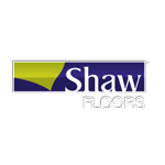 ShawFloors